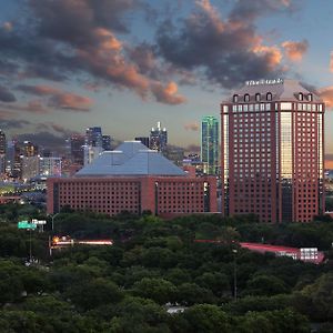 Hilton Anatole